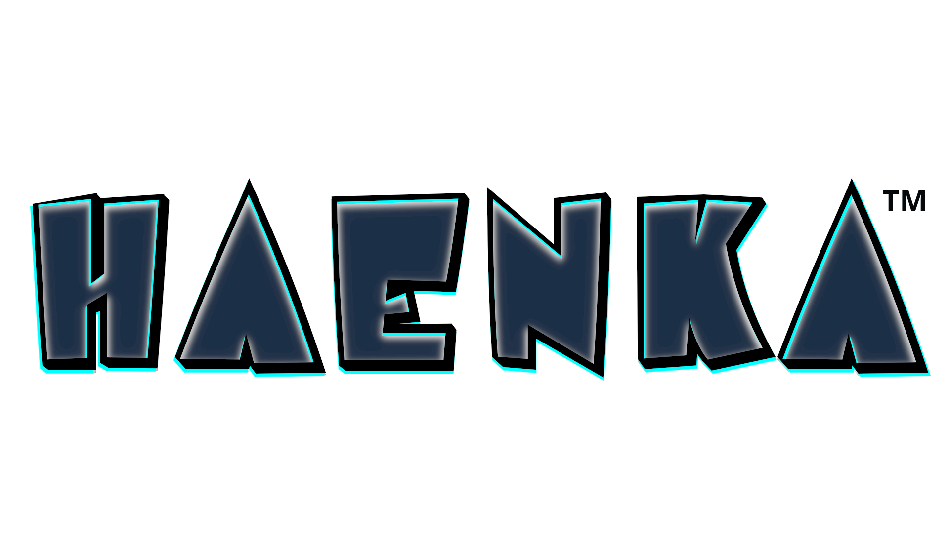Haenka